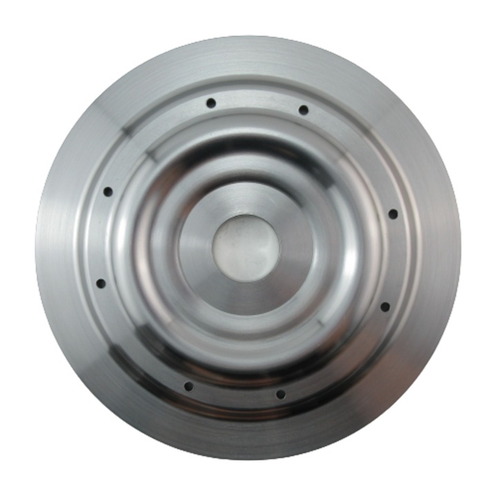 Бутален преобразувател, 4L60E, 5L40E, 4T65E, 6L80E, Sonnax, 258mm