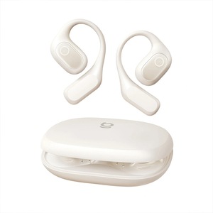 Bluetooth headset