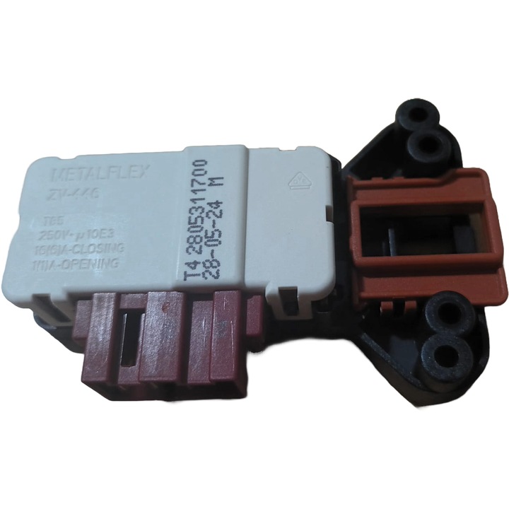 Inchizator hublou BEKO 2805311700