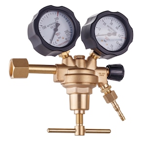 Accesorii aparate de sudura