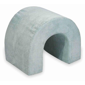 Spatii de joaca si accesorii