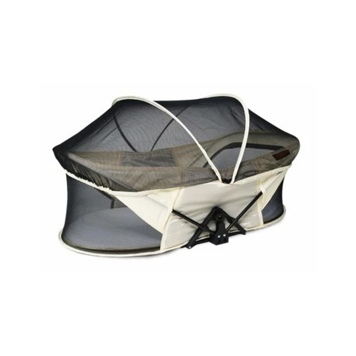 Patut Calatorie Multifunctional Baby Luxe
