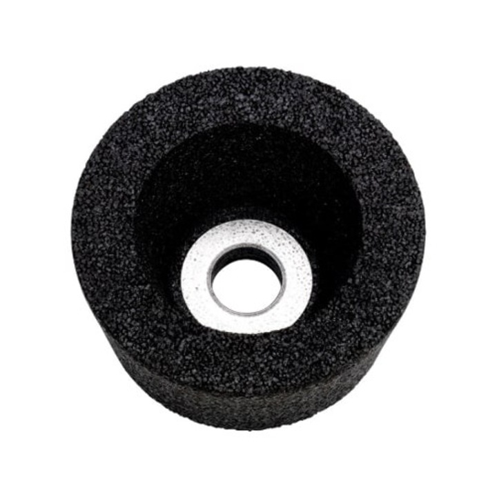 Piatra pentru slefuit, M14, 110 / 90 x 55