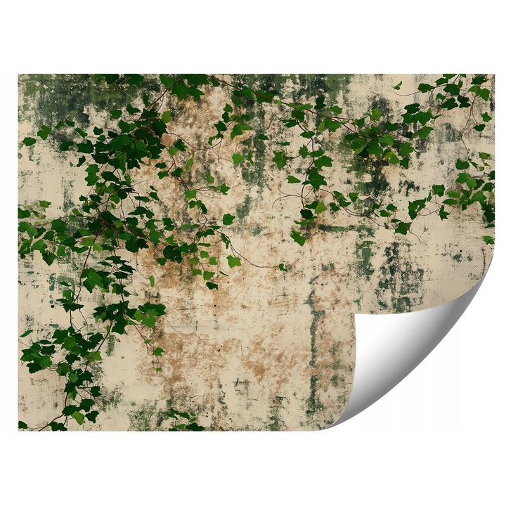 Fotótapéta FT-09-29, 300x210cm, élénk színek, UV-álló, ragasztóval és útmutatóval együtt