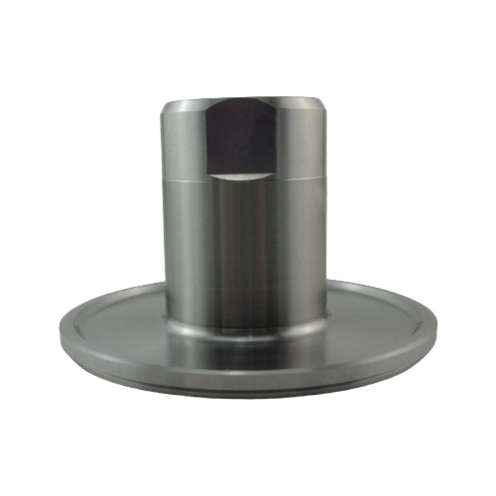 Butuc Sonnax FD-90-66G, 87.53mm, 56.64mm, 39.67mm, pentru Buick, Chevrolet, Daewoo, MG, Opel