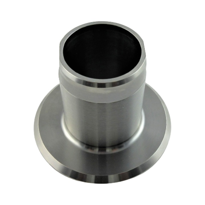 Butuc Sonnax FD-90-37G 4R55E, 5R55E, pentru Chrysler, Dodge, Jeep, Mitsubishi