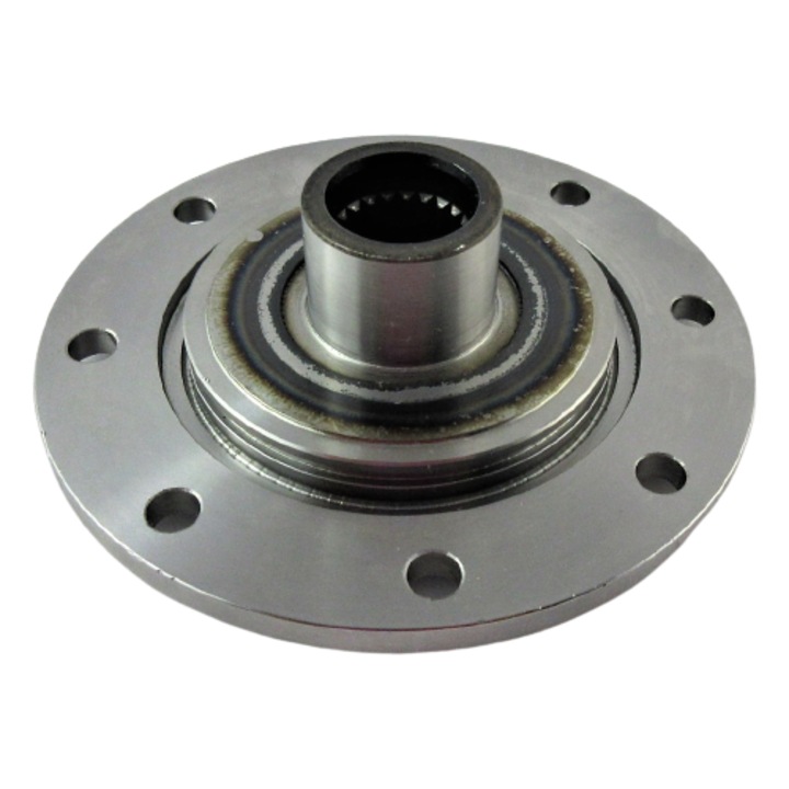 Автоматична главина Sonnax 62TE, 22 зъба, за Chrysler, Dodge, Fiat, Lancia, Volkswagen