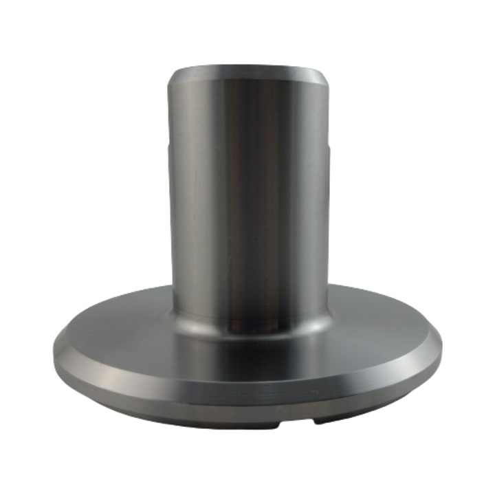 Автомобилен хъб Sonnax A904 30RH TF-6, 10-3/4", 92.2mm x 66.67mm x 38.1mm, за Chrysler, Jeep