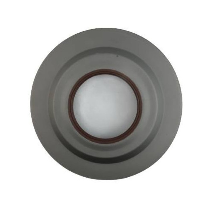 Капак на съединител с пружина 6DCT450 MPS6 Powershift 07+, Alto