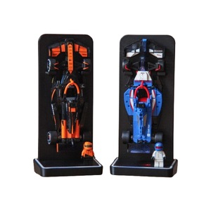 Seturi de constructie