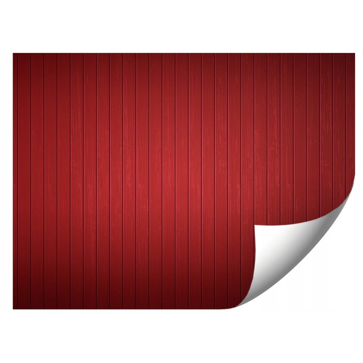 Fotótapéta rózsa, 200x140cm, könnyű felhelyezés, UV-álló, ragasztóval és útmutatóval együtt