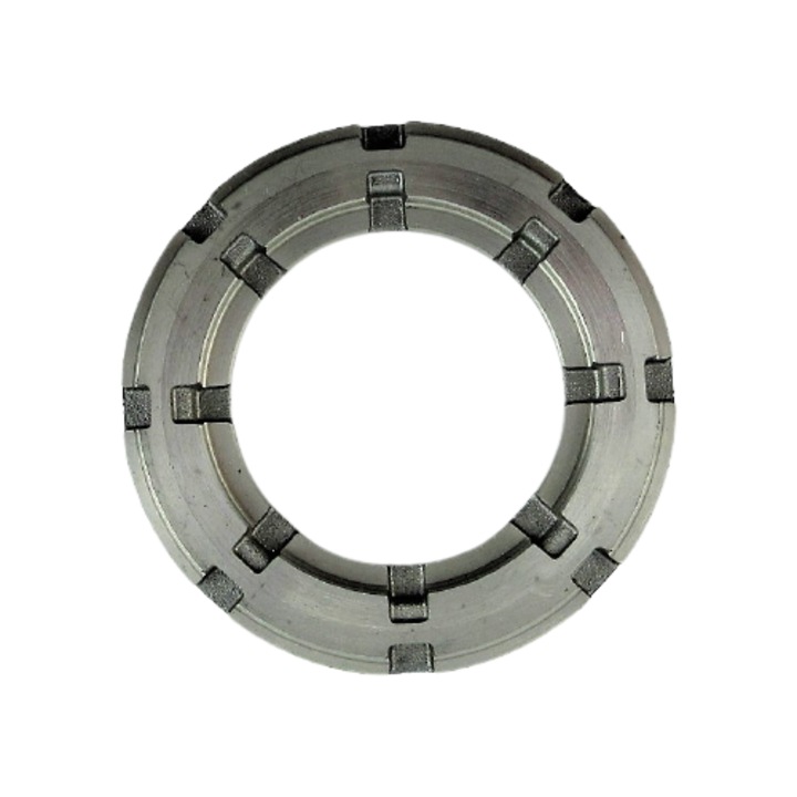 Piesa de schimb capac stator, Sonnax, capac stator 5HP19