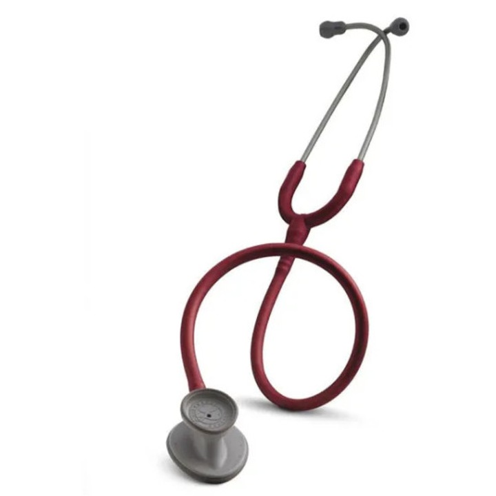 Stetoscop LITTMANN LIGHTWEIGHT II S.E., visiniu