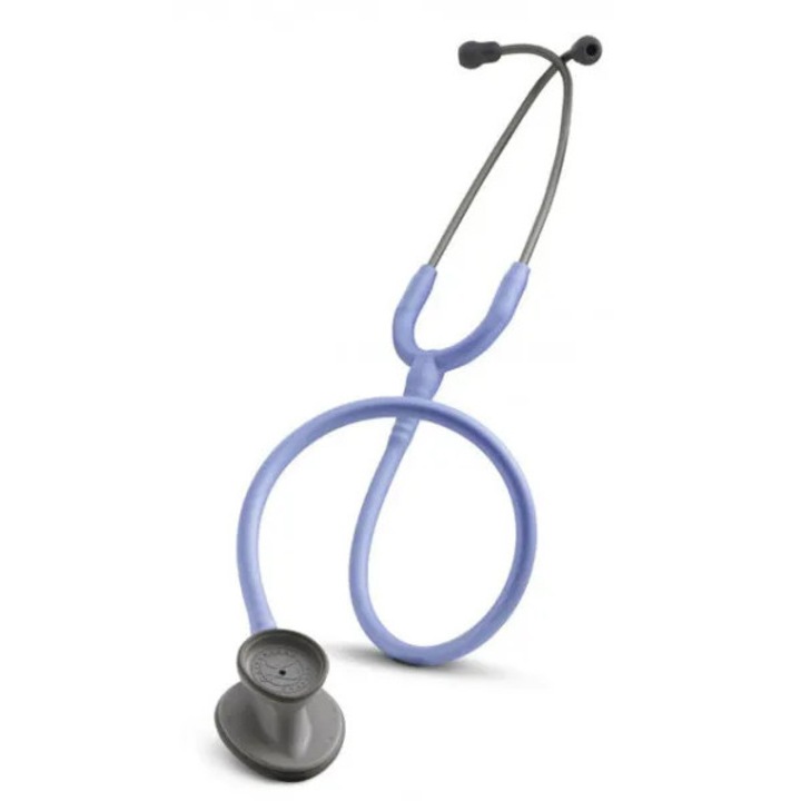 Stetoscop LITTMANN LIGHTWEIGHT II S.E., albastru deschis