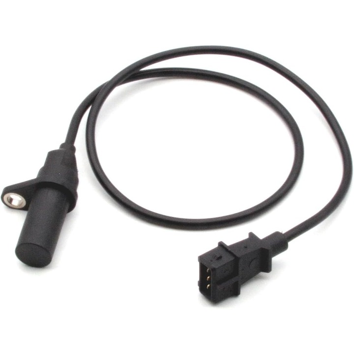 Cenzor electric pentru motocicleta Ducati Monster Supersport Multistrada, utilizat, rezistent la temperaturi ridicate, inspectie riguroasa inainte de expediere