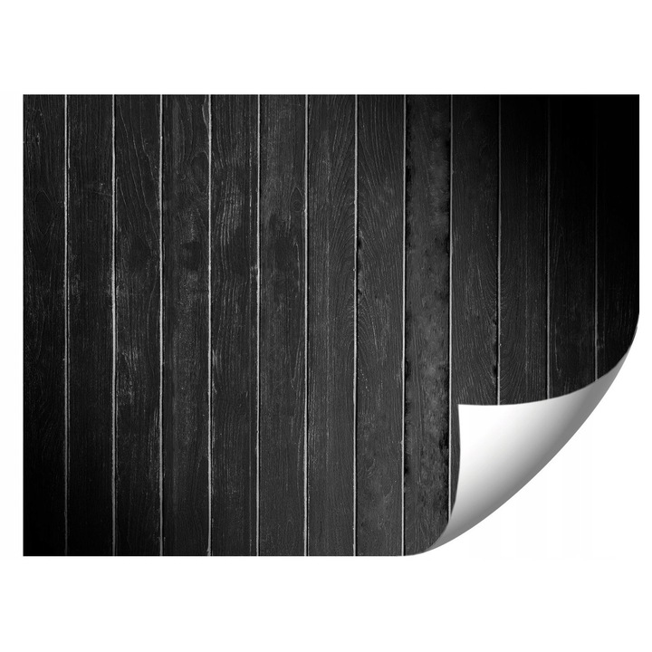 Fototapeta, 368x254cm, culori vii, rezistenta la UV, montaj simplu, set cu adeziv si instructiuni.