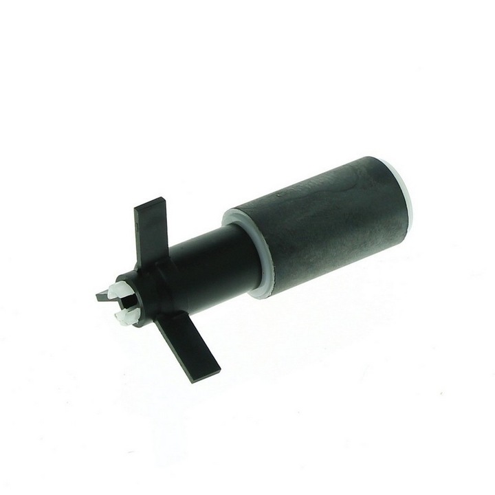 Rotor, Eheim, 2071, 7603420