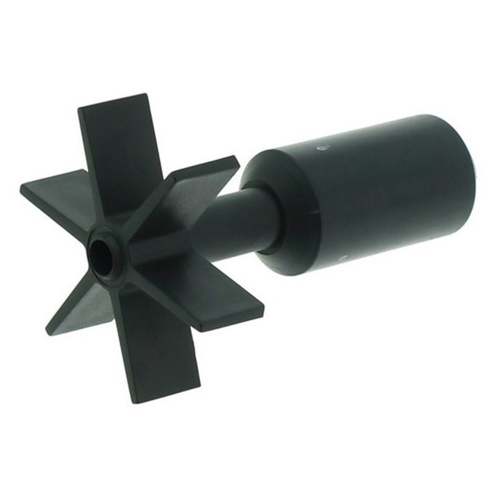 Filtru EHEIM pentru 2080/2180, 7603058