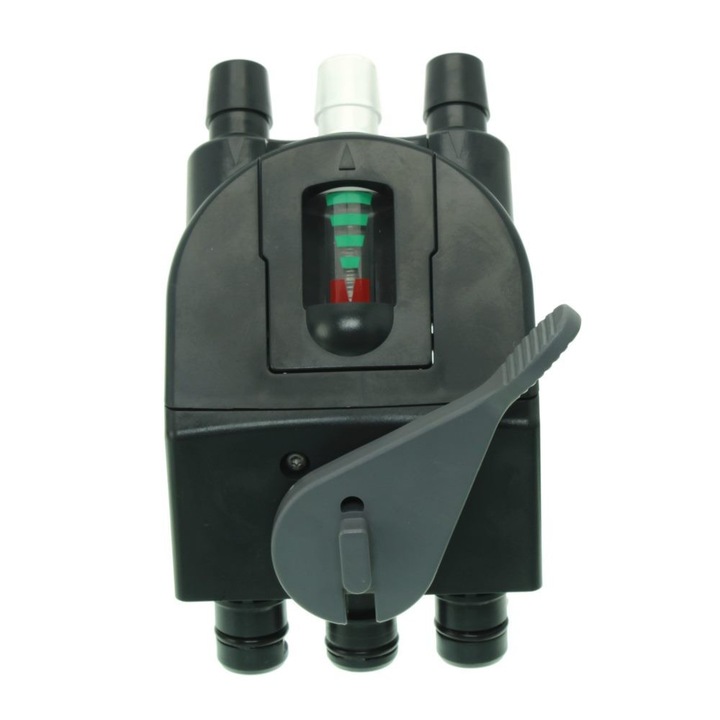 Adaptor EHEIM pentru filtre 2080/2180