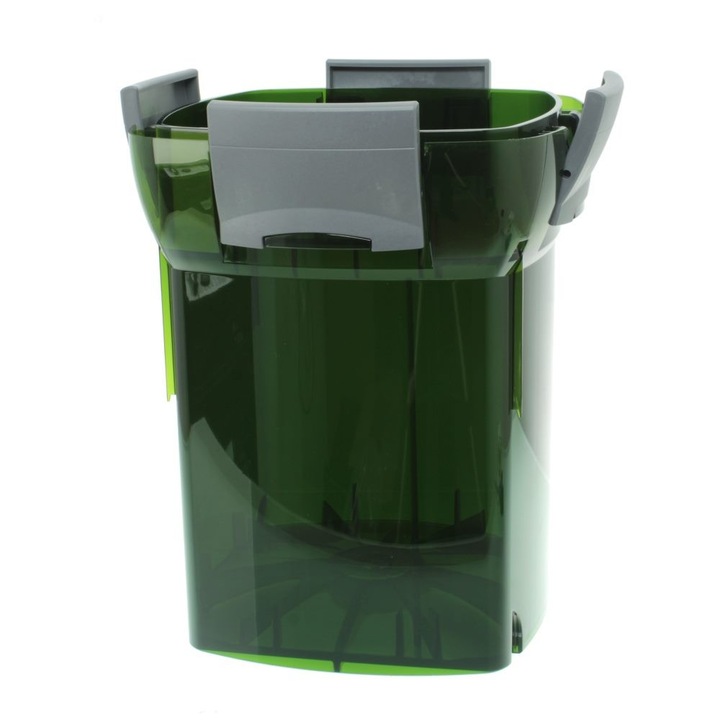 Recipient EHEIM pentru 2080, 2180