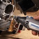 Dremel Диск за шлайфане Sc541