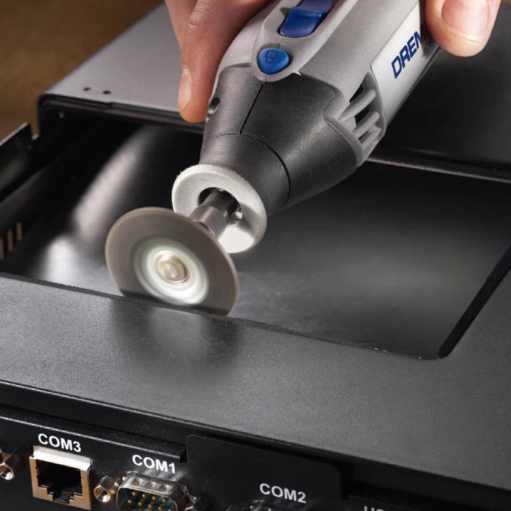 Dremel Диск за шлайфане Sc541