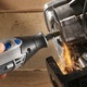 Dremel Диск за шлайфане Sc541