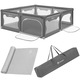 Product option