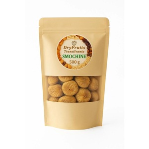 Chipsuri & Snacksuri