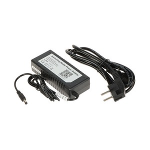 Accesorii control acces si supraveghere