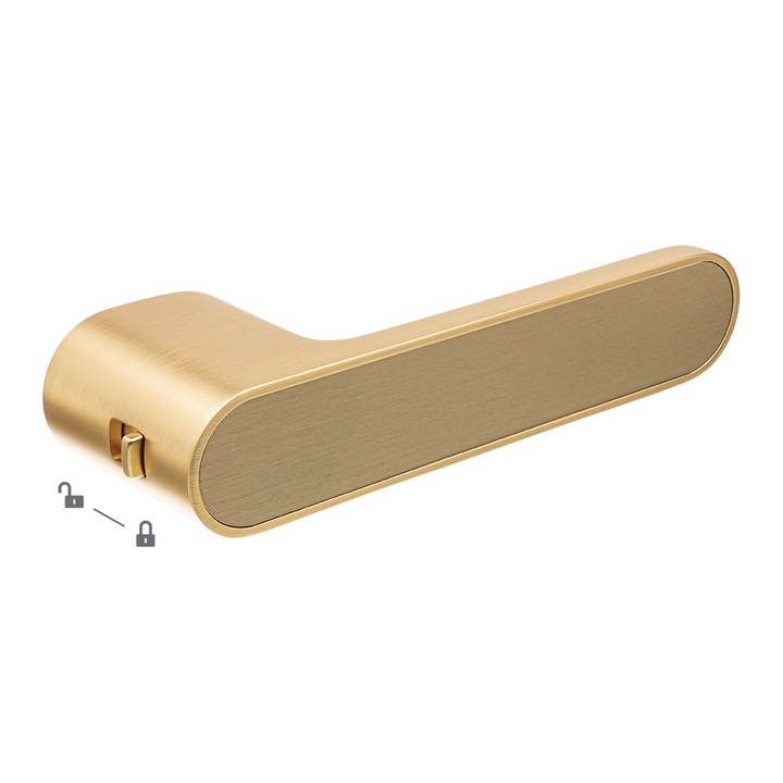 Maner usa Kuchinox SALIDA