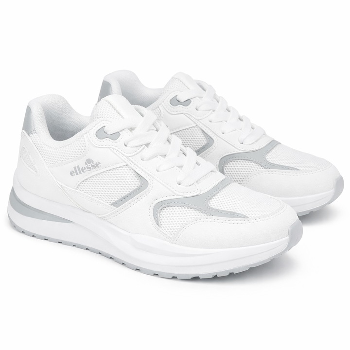 Pnatofi sport dama ELLESSE