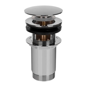 Mosogató-kagyló tartozékok