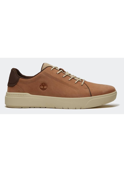Pantofi barbati, Timberland, Seneca Bay, maro