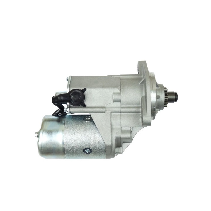 Electromotor, S9130, pentru excavator JCB