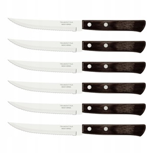 Cutite si seturi de cutite