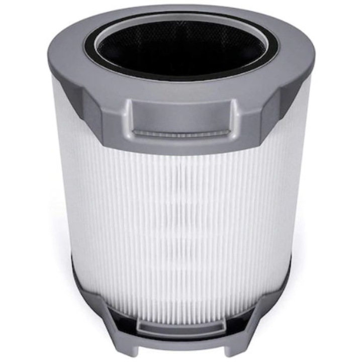 Filtru pentru purificator de aer Levoit LV-H134