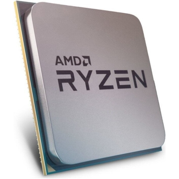 Procesor AMD Ryzen 9 9950X3D 16 nuclee/32 fire, 128 MB 3D V-Cache, Negru, 1 buc