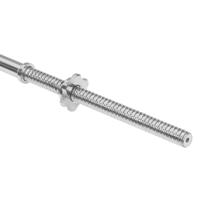 Bara 150cm, Rebel, 8.5kg, cromat