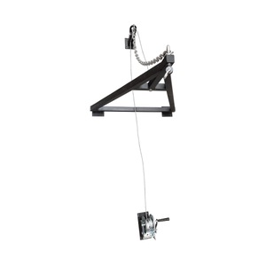 Saci sporturi de lupta