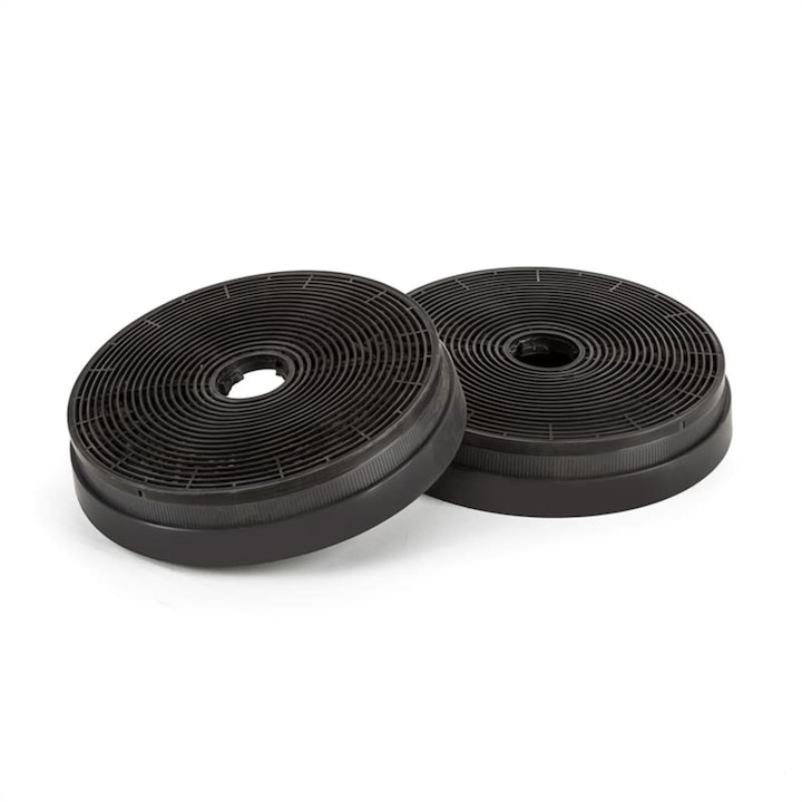 Klarstein, Filtru Cu Carbune Activ Pentru Hota Zarah, Zelda, Zola, Balzac, Aurora, Aurica