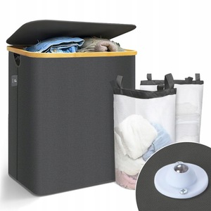 Cosuri pentru rufe si Ligheane