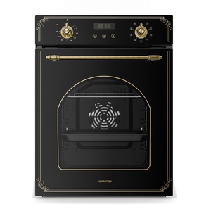 Cuptoare incorporabile