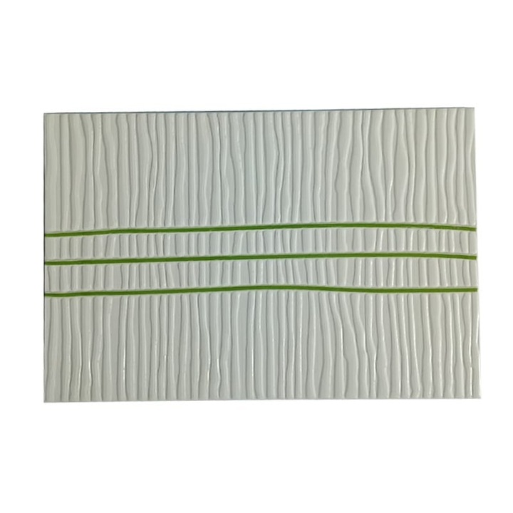 Faianta Decor 30x45cm, MZ 29 AP, 1.35 mp/pachet