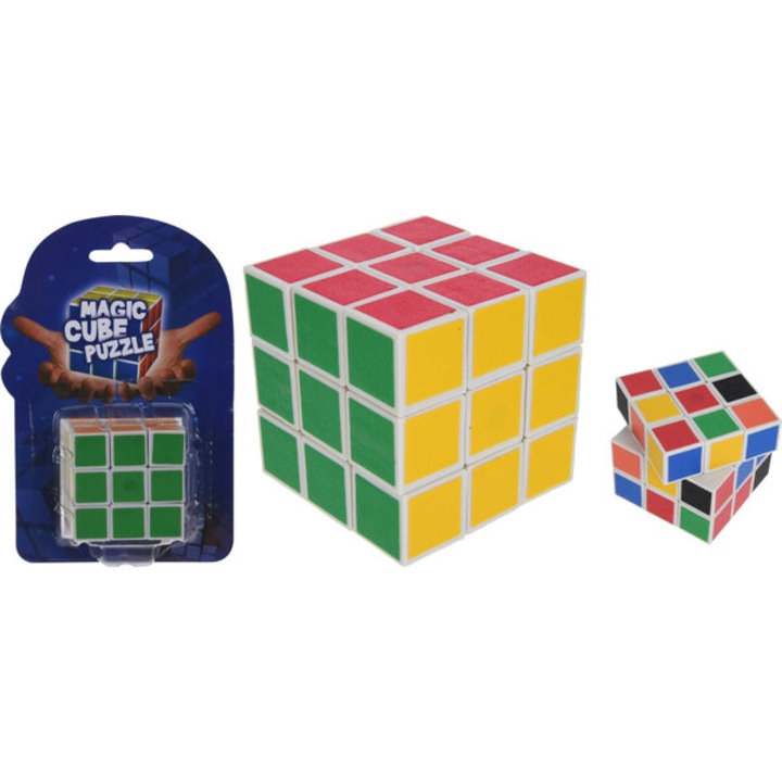 Joc educativ, Koopman, 5.3cm, set de jucarii pentru petreceri copii