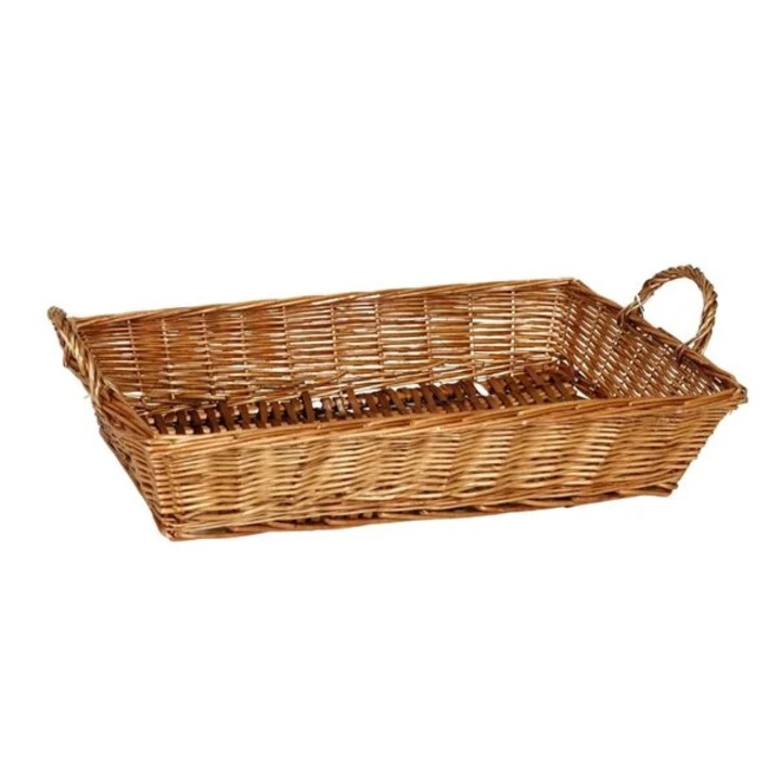 Cos servire, ED Collection, pentru bomboane, 60x40x13cm