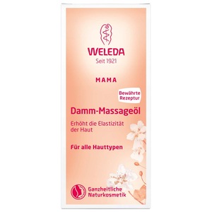 Produse cosmetice gravide