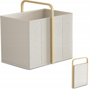 Cosuri pentru rufe si Ligheane