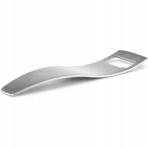 Тирбушони и тапи