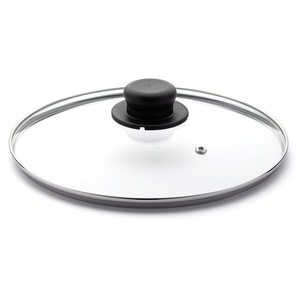 Capace vase pentru gatit